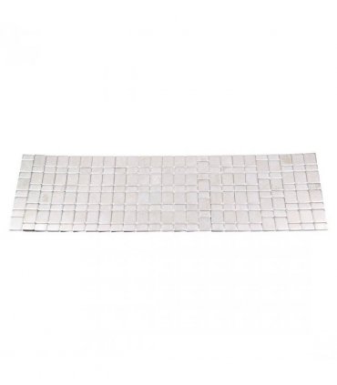 100 Adhesive Lead Free 60G Strips Stick On Wheel Balance Weights Cars Motorbike