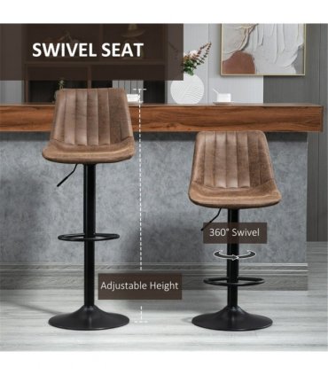 Bar Stools/Dining Chair/Office Chair