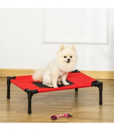 Pet Bed