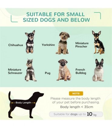 Pet Bed