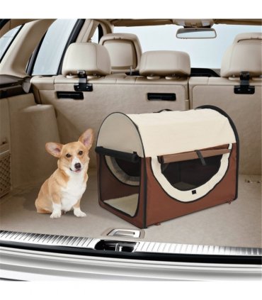 Pet Carrier
