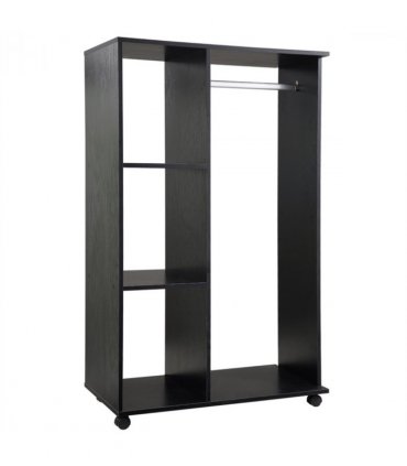 Chester Dresser/Storage Cabinets/Lockers/rolling wardrobe