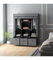 Chester Dresser/Storage Cabinets/Lockers