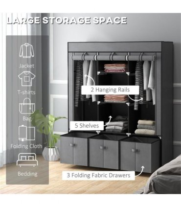 Chester Dresser/Storage Cabinets/Lockers