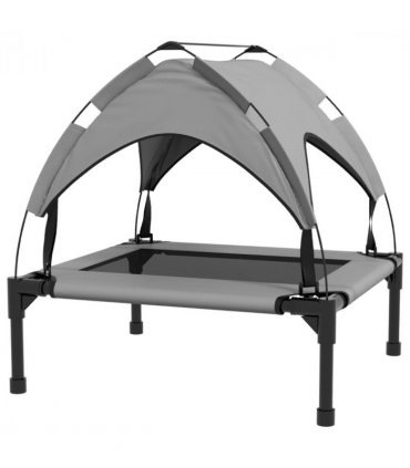 Pet Bed