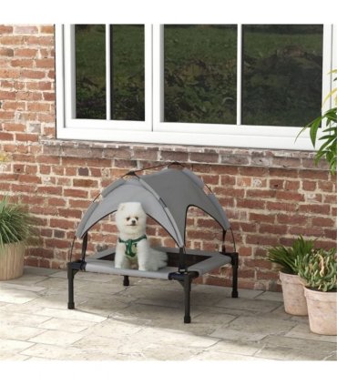 Pet Bed