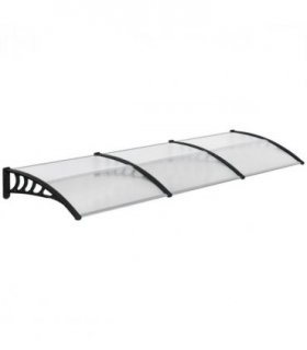 Door Canopy