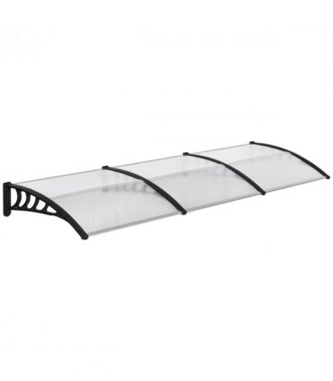 Door Canopy