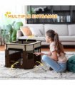 Pet Carrier