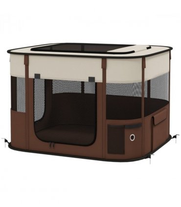 Pet Carrier