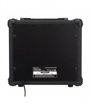 Glarry 20w Electric Guitar Amplifier