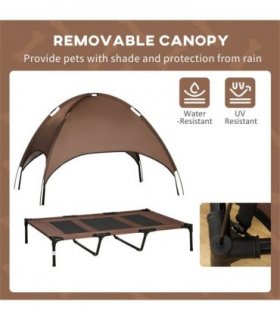 Pet Bed