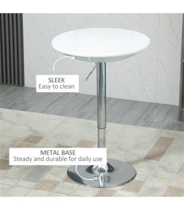 Coffee Table/Bar table