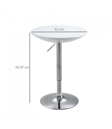 Coffee Table/Bar table