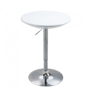 Coffee Table/Bar table