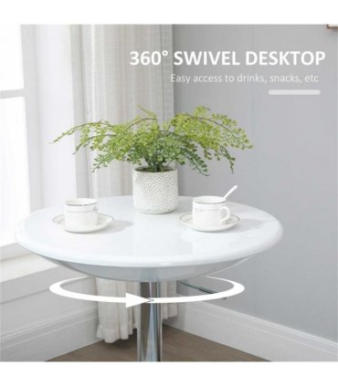 Coffee Table/Bar table