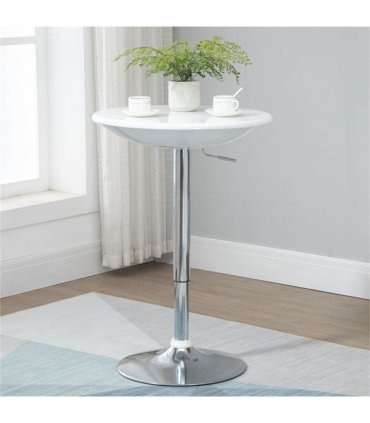 Coffee Table/Bar table