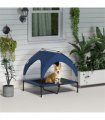 Pet Bed