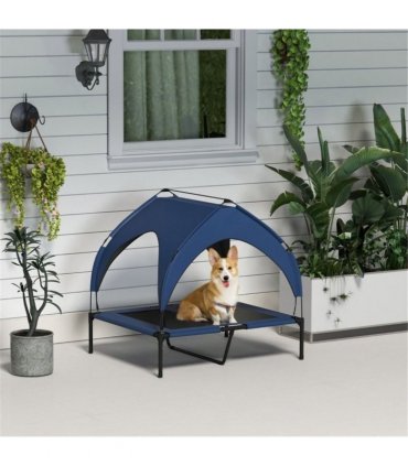 Pet Bed