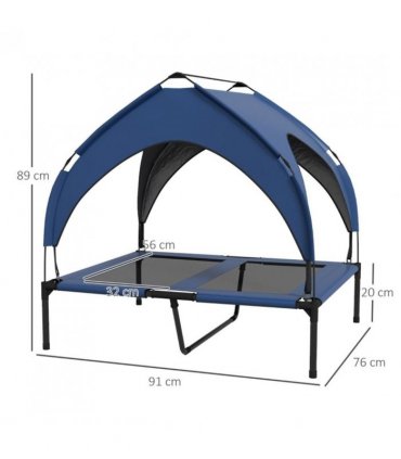 Pet Bed