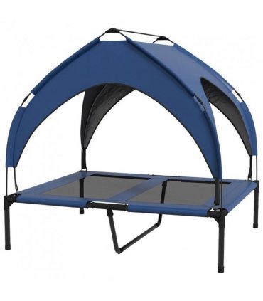Pet Bed