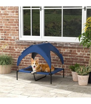 Pet Bed