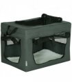 Pet Carrier