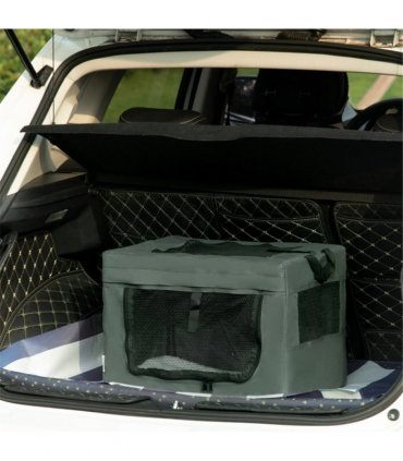 Pet Carrier