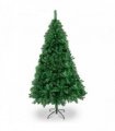 6FT Christmas Tree with 550 Branches