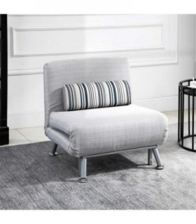 Sofa Chair /Single sofa bed