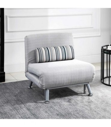 Sofa Chair /Single sofa bed