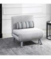 Sofa Chair /Single sofa bed