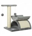 Cat Tree
