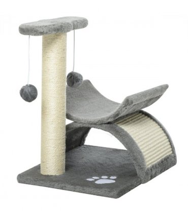 Cat Tree