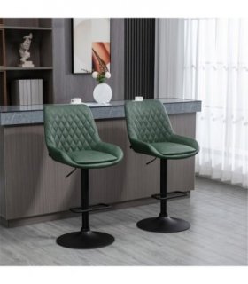 Bar Stools/Dining Chair/Office Chair