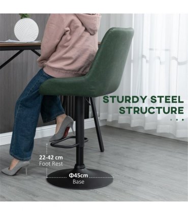 Bar Stools/Dining Chair/Office Chair