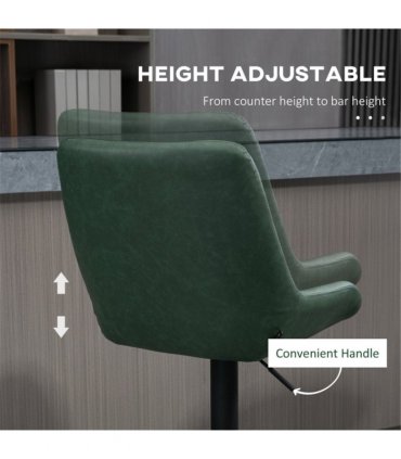 Bar Stools/Dining Chair/Office Chair