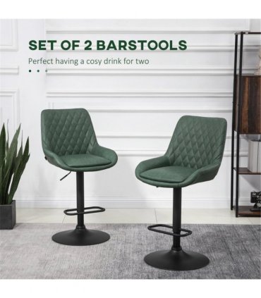Bar Stools/Dining Chair/Office Chair