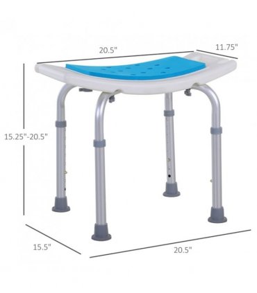 Shower Chair