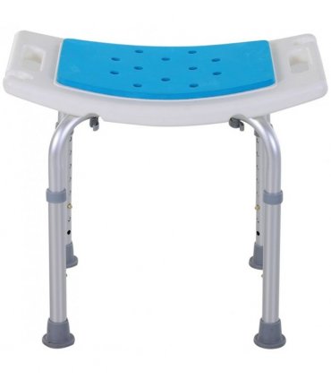 Shower Chair