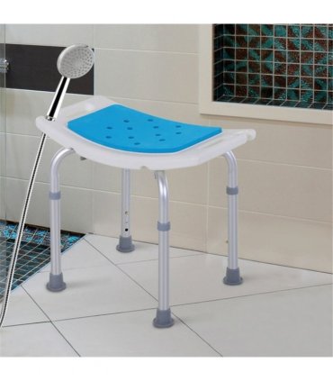 Shower Chair