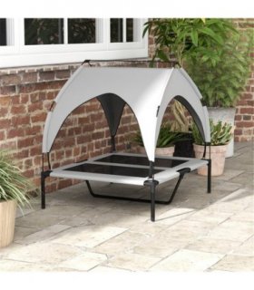 Pet Bed