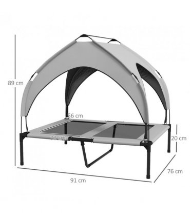 Pet Bed