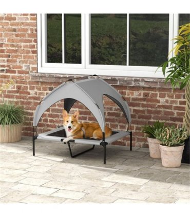 Pet Bed