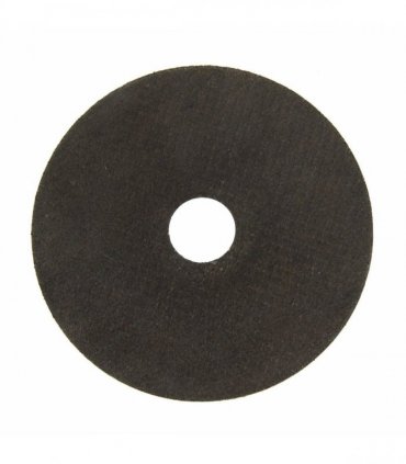 50X 4.5" 115MM METAL CUTTING BLADE DISC STAINLESS STEEL ANGLE GRINDER THIN 1.2MM