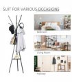 Coat Racks