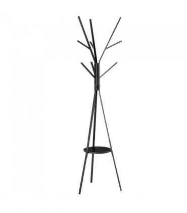 Coat Racks
