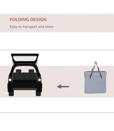 Pet Carrier