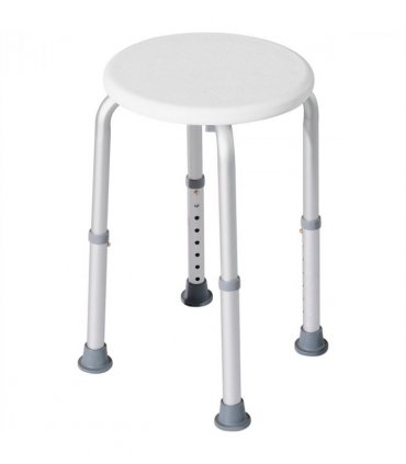 Bath Chair