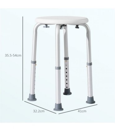 Bath Chair